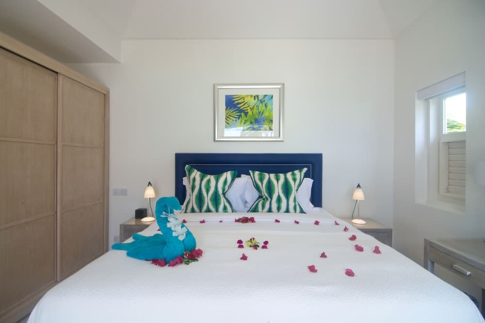 The Liming Bequia - Photo 6