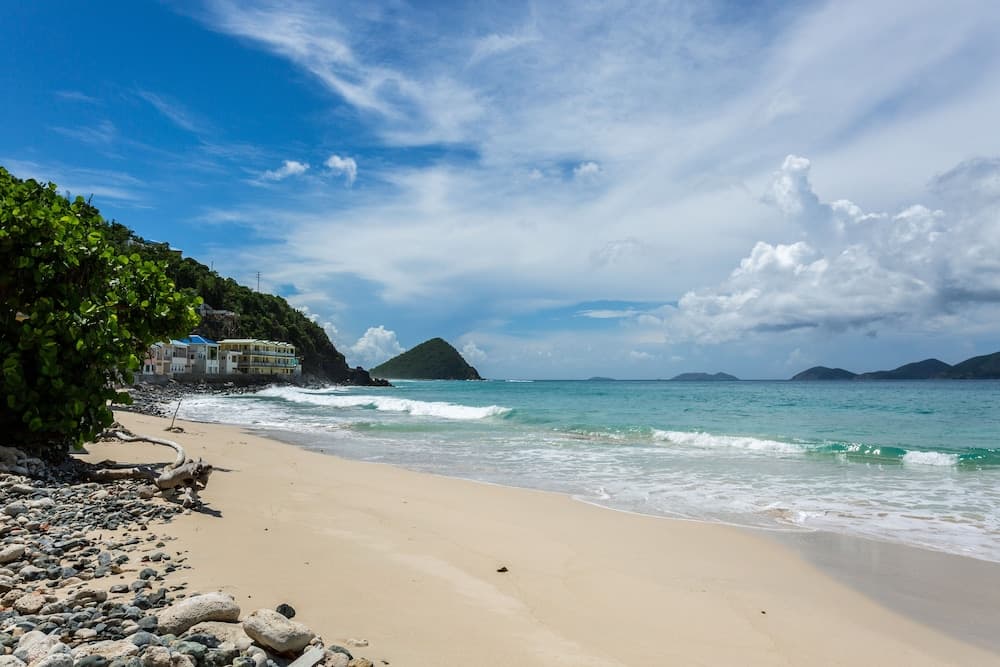 Sebastian's on the Beach - Photo 75