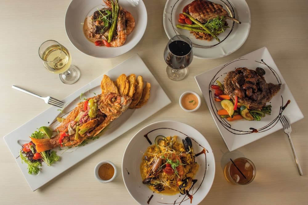 Rincon Beach Resort - Photo 57