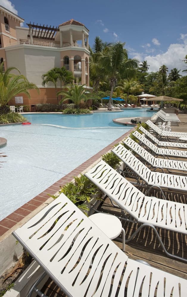 Rincon Beach Resort - Photo 33