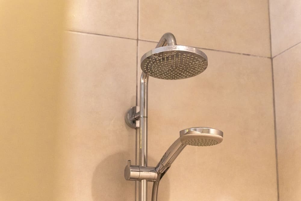 Bayside Boutique Hotel - Blue Bay Golf & Beach Resort - Photo 59