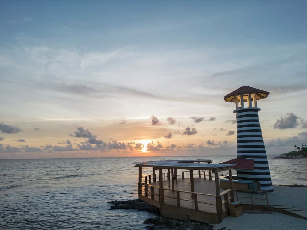 Iberostar Selection Hacienda Dominicus - All Inclusive - Photo 141