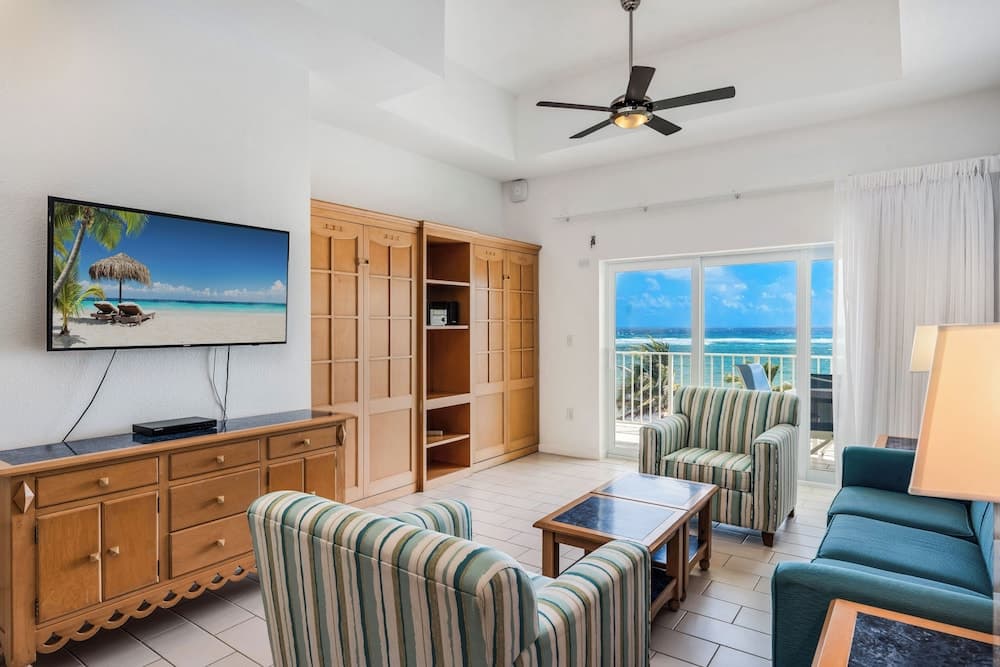 Wyndham Reef Resort Grand Cayman - Photo 22