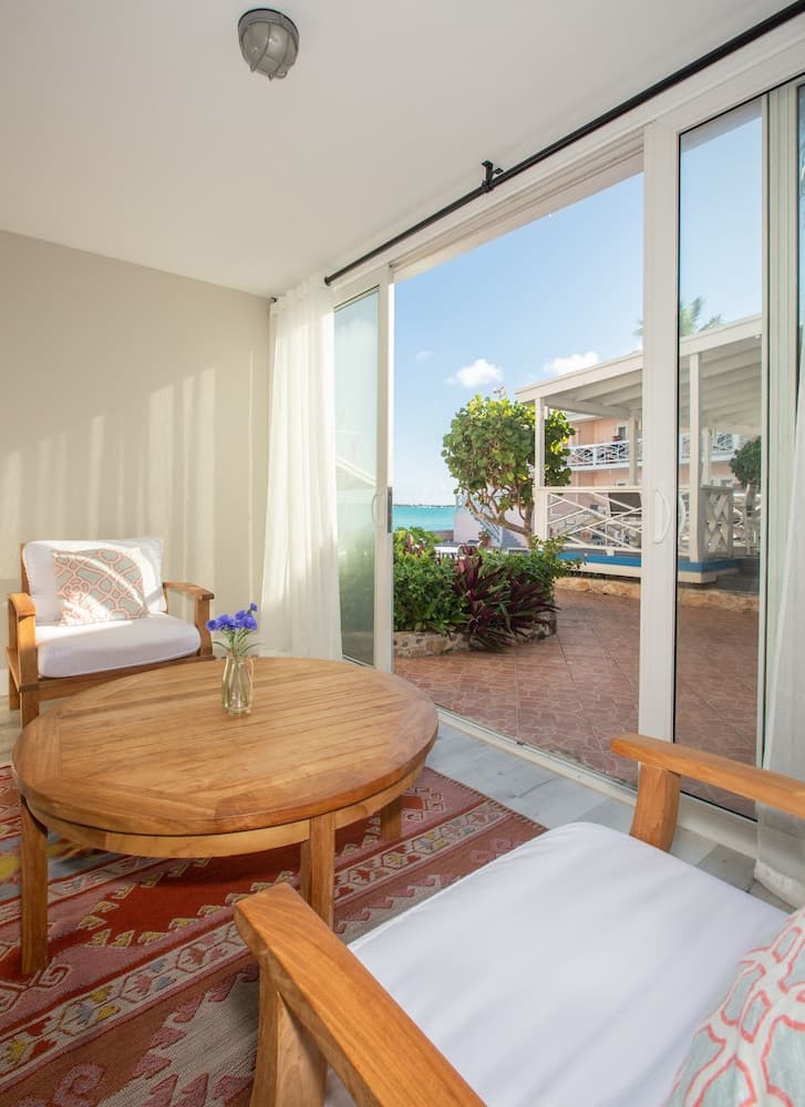 Peace and Plenty Resort - Photo 4