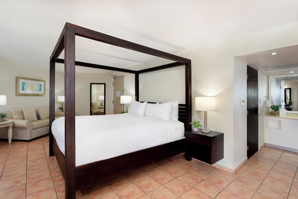 Rincon Beach Resort - Photo 18