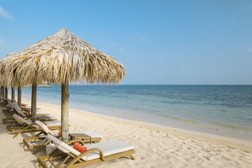 JOIA Rose Hall by Iberostar - Adults Only - All Inclusive - Photo 145