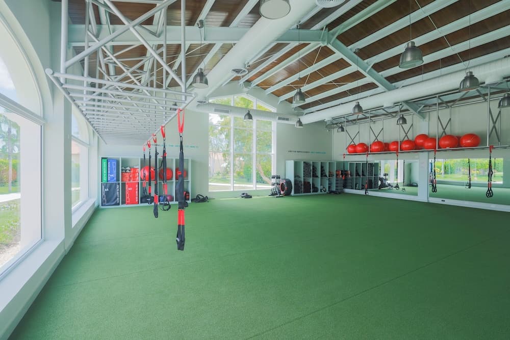 Iberostar Selection Hacienda Dominicus - All Inclusive - Photo 114