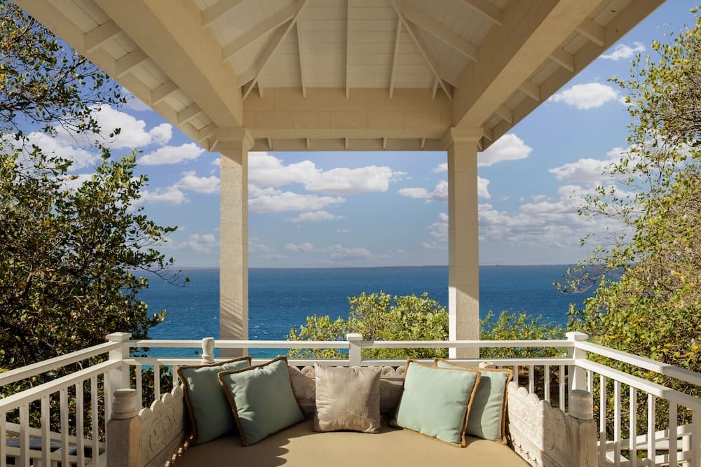 The Liming Bequia - Photo 25