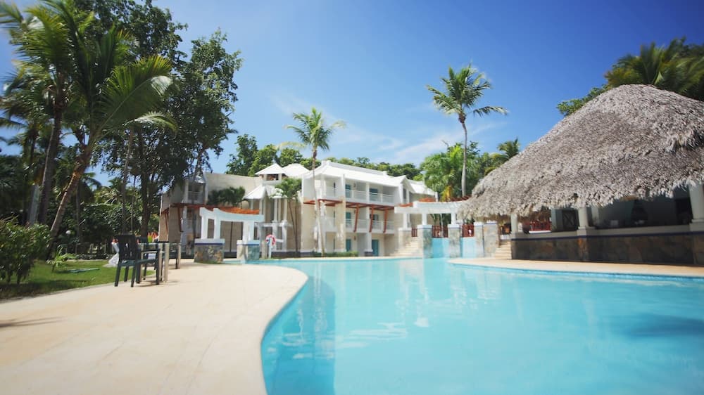 Wyndham Alltra Samana All-Inclusive Resort - Photo 131