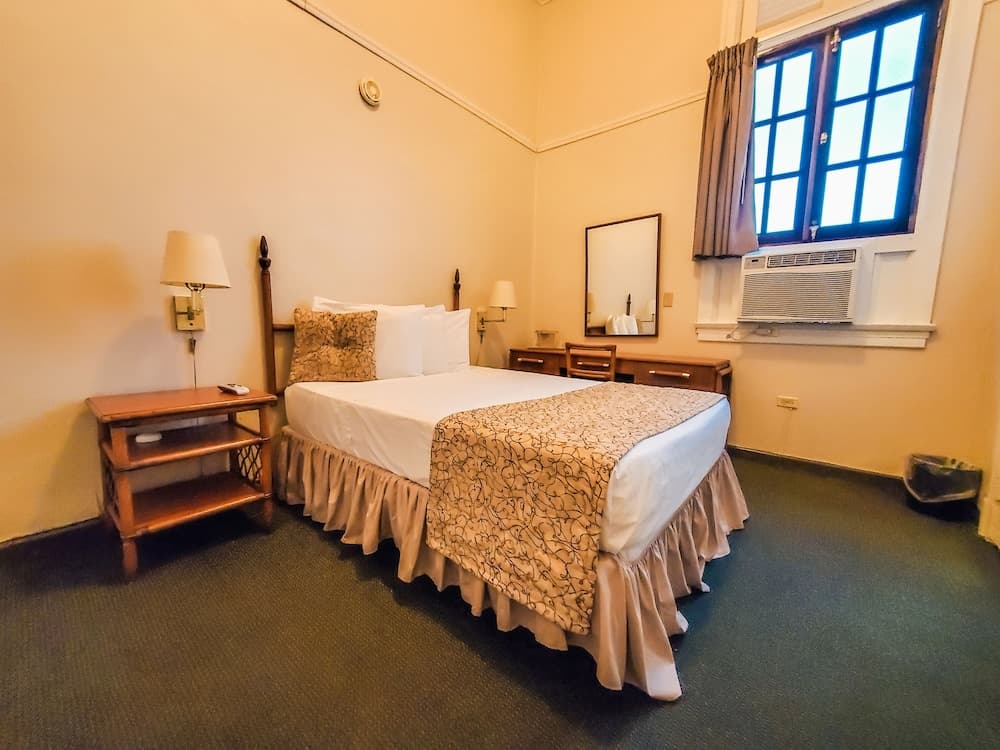 Meliá Century Hotel Ponce - Photo 7