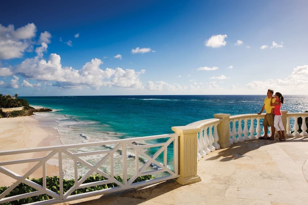 The Crane Resort - Photo 67