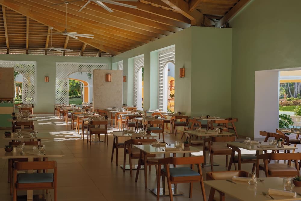 Iberostar Selection Hacienda Dominicus - All Inclusive - Photo 82