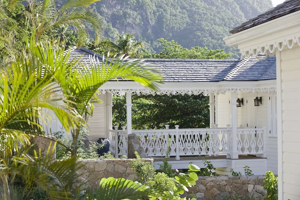 Sugar Beach, A Viceroy Resort - Photo 122