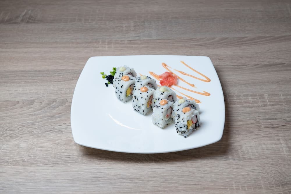 Kunuku Resort All Inclusive Curacao, Trademark by Wyndham - Photo 135