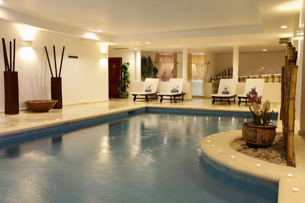 Bahia Principe Grand Jamaica - All Inclusive - Photo 49