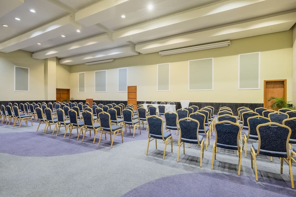 JOIA Rose Hall by Iberostar - Adults Only - All Inclusive - Photo 112