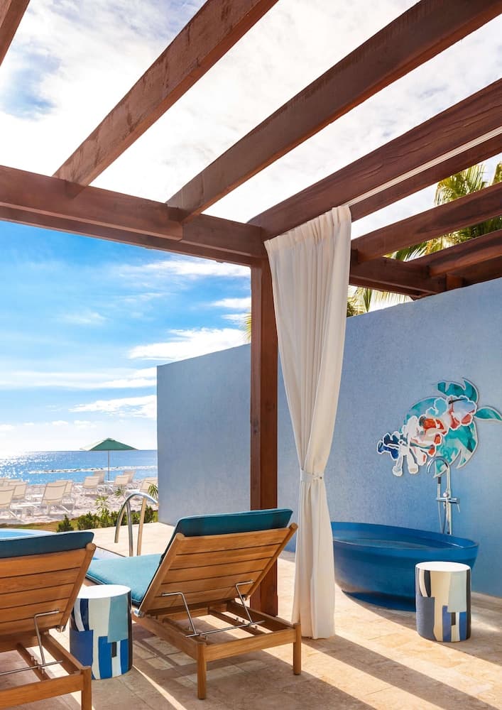 Sandals St. Vincent and the Grenadines Couples Only - Photo 24