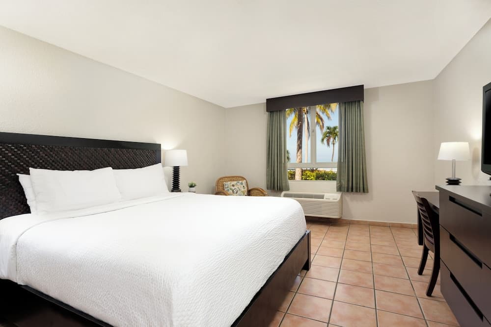 Rincon Beach Resort - Photo 24