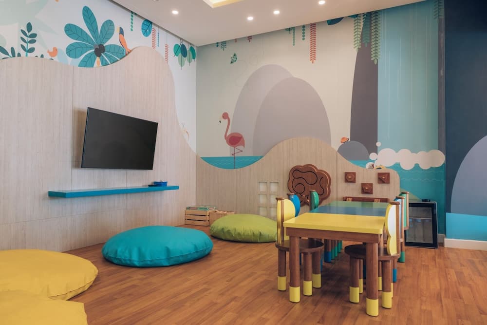 Iberostar Selection Hacienda Dominicus - All Inclusive - Photo 138