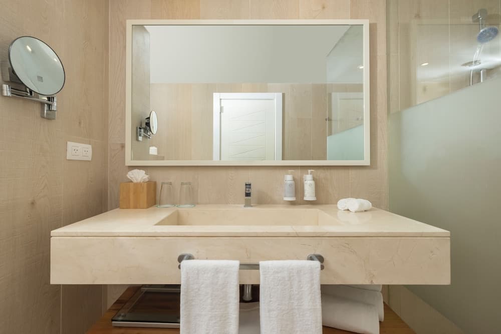 Iberostar Selection Hacienda Dominicus - All Inclusive - Photo 32