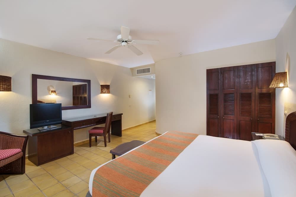 Catalonia Bayahibe – All Inclusive - Photo 5