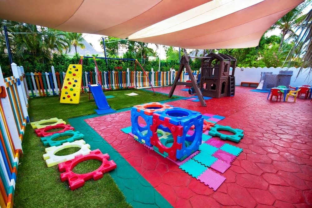 Catalonia Bayahibe – All Inclusive - Photo 60