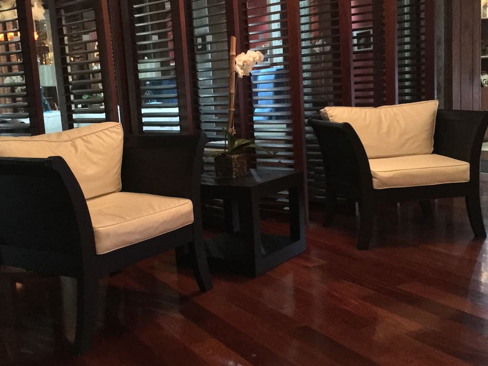 S Hotel Kingston - Photo 41