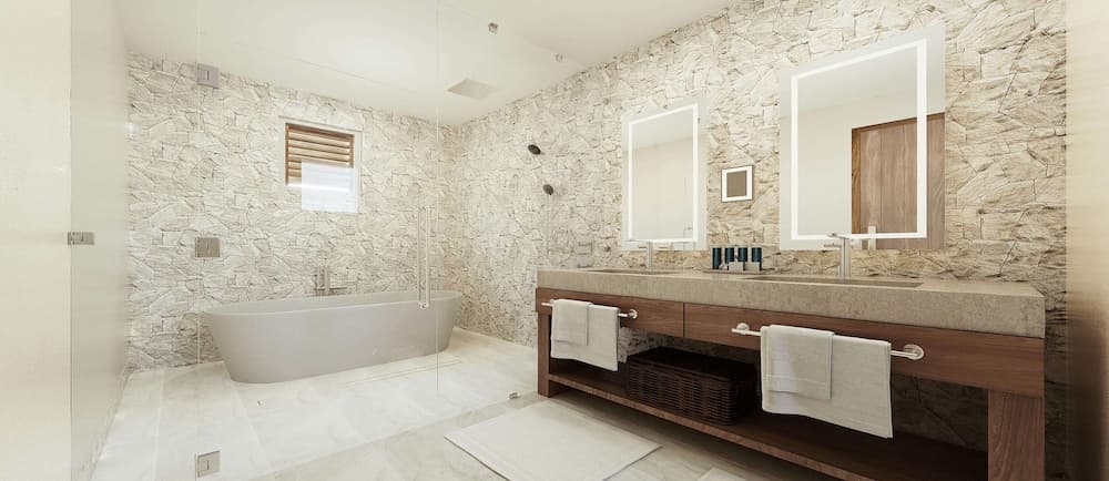 Sandals St. Vincent and the Grenadines Couples Only - Photo 95