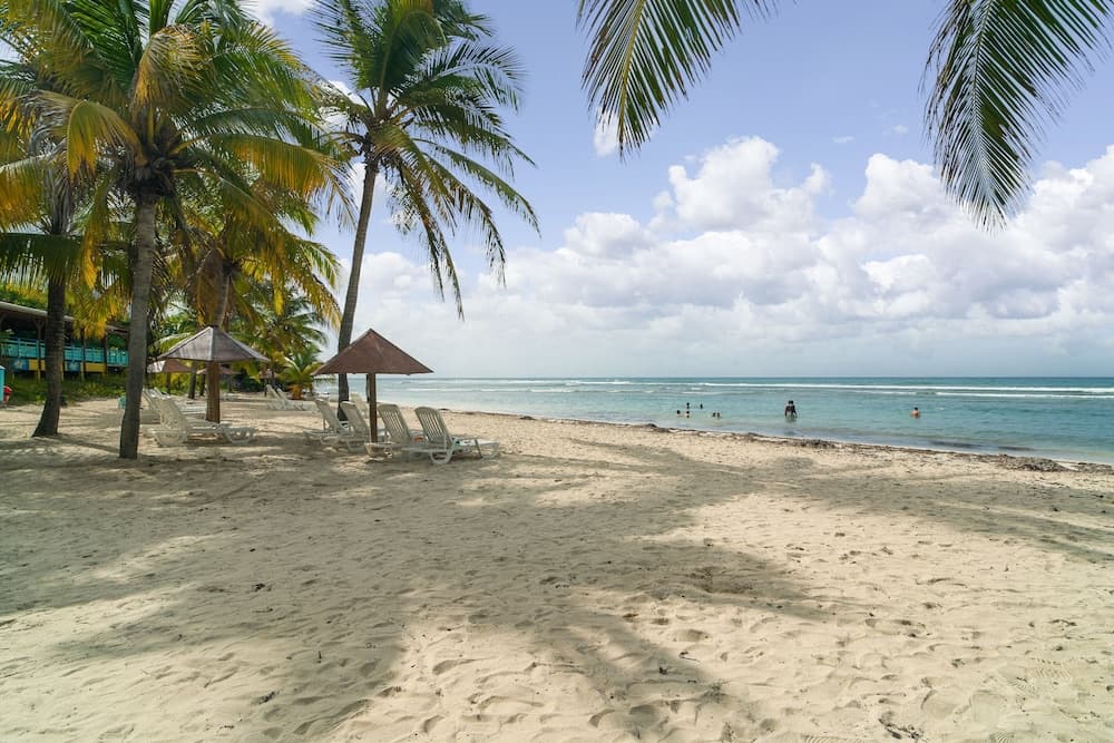 Village St Anne Pierre & Vacances - Photo 84