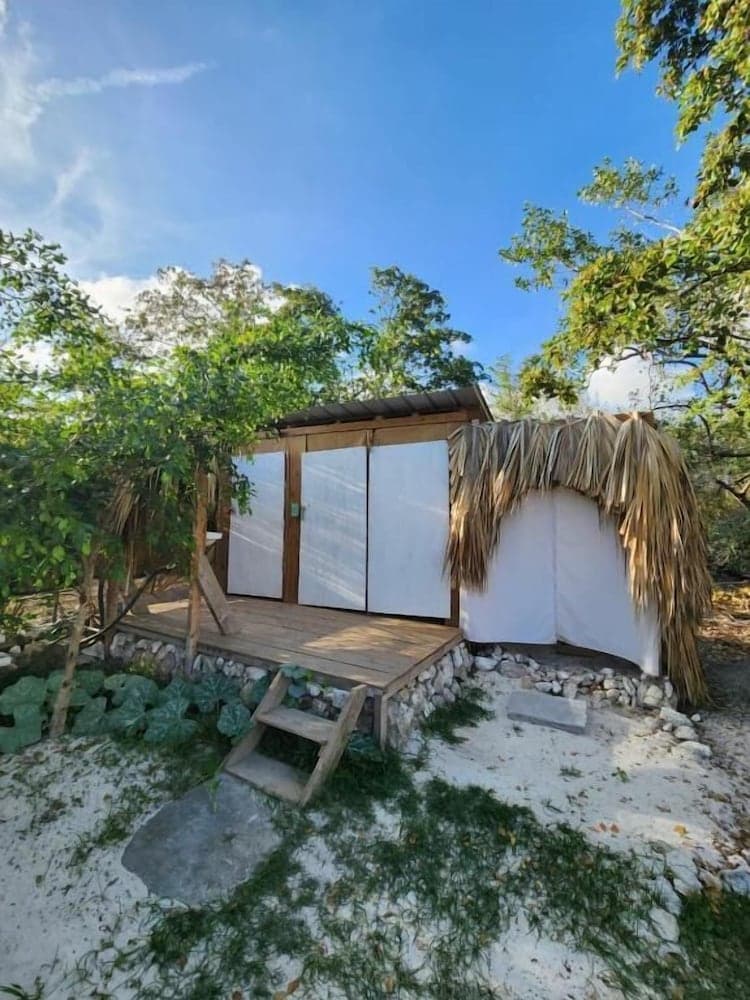 Saona Lodge - Photo 26
