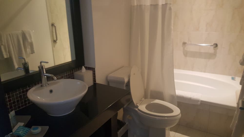 S Hotel Kingston - Photo 57