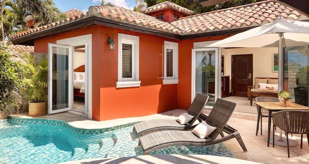 Sandals Grande Antigua - ALL INCLUSIVE Couples Only - Photo 39