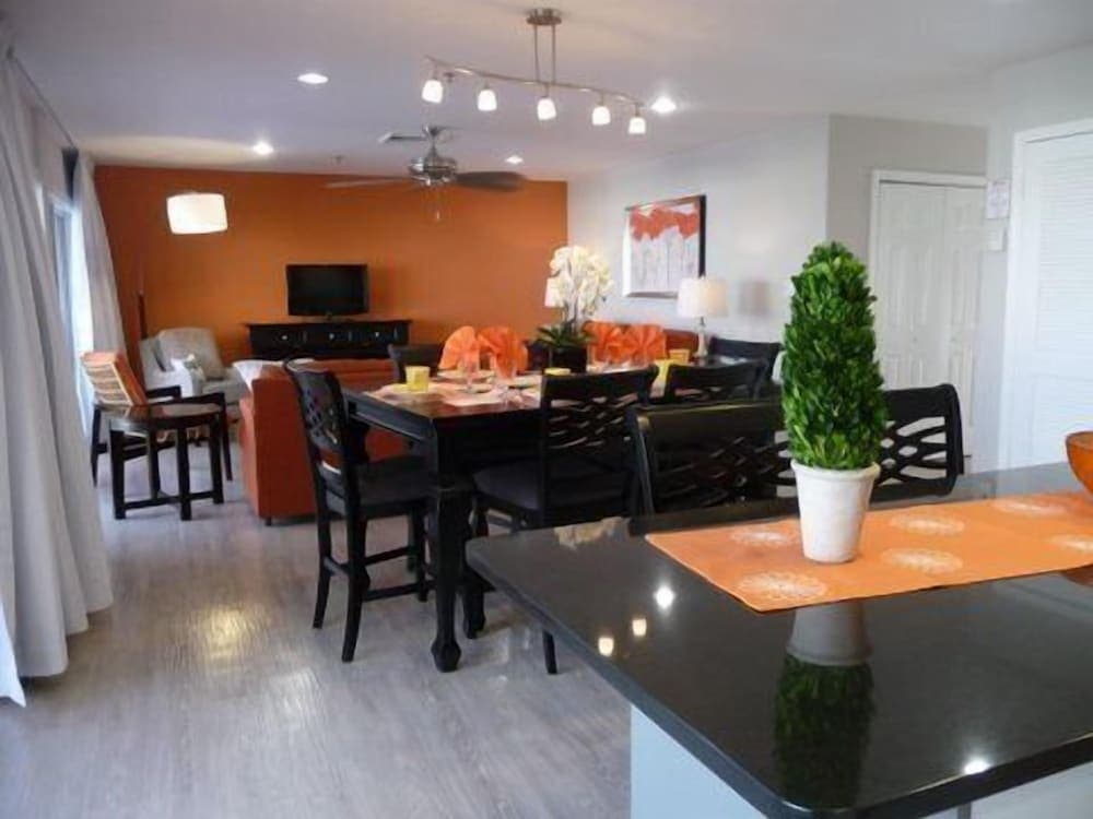 Morritts Tortuga Club - Photo 15