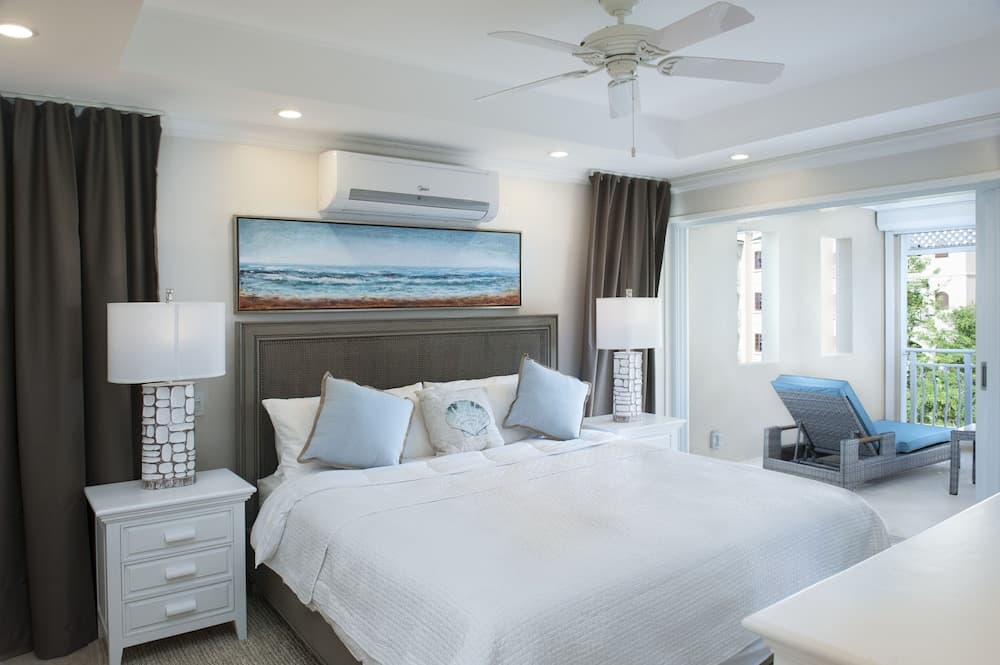 The Crane Resort - Photo 26