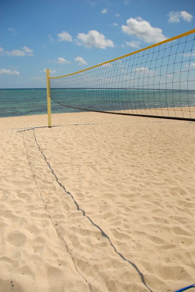 Wyndham Reef Resort Grand Cayman - Photo 29