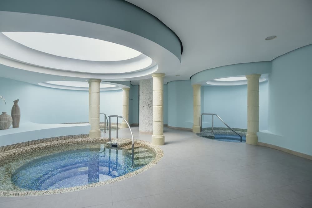 JOIA Rose Hall by Iberostar - Adults Only - All Inclusive - Photo 57