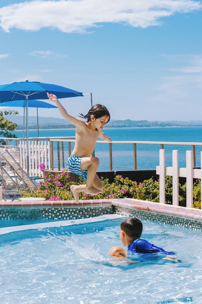 Rincon Beach Resort - Photo 46