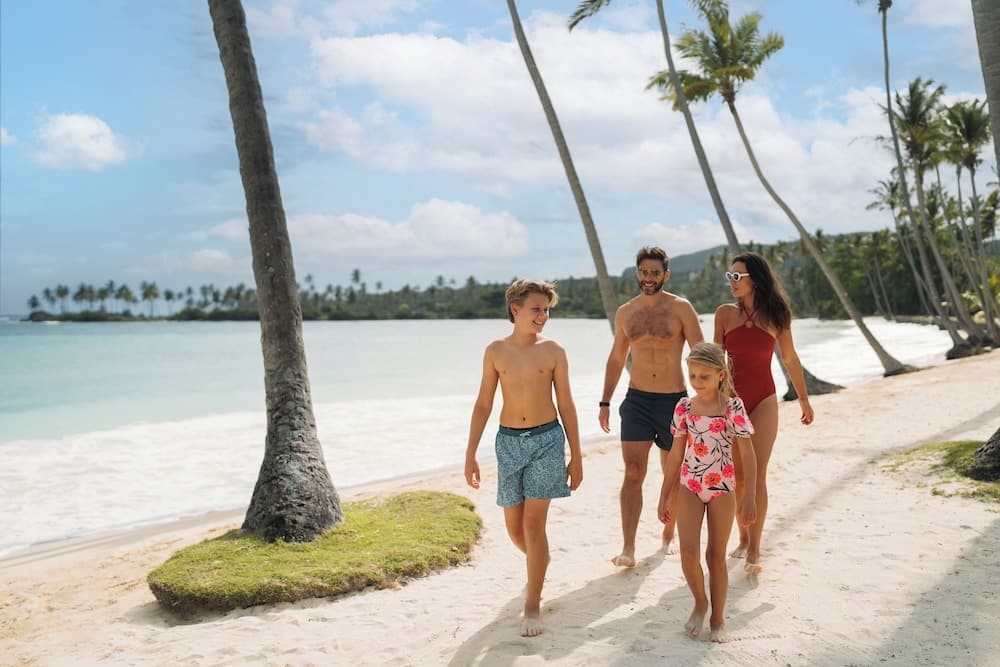 Wyndham Alltra Samana All-Inclusive Resort - Photo 153