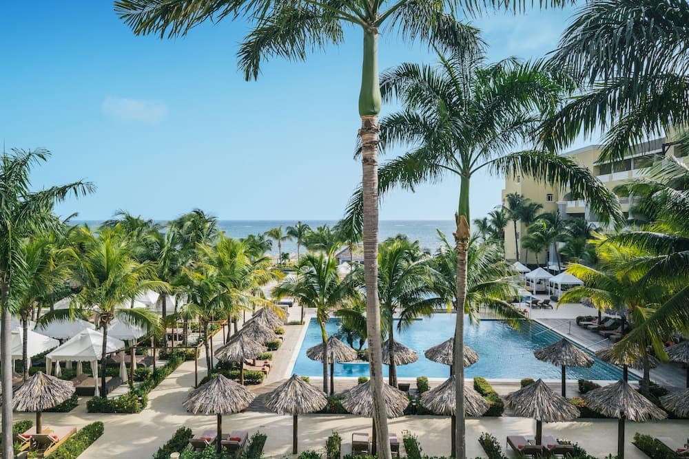 JOIA Rose Hall by Iberostar - Adults Only - All Inclusive - Photo 29