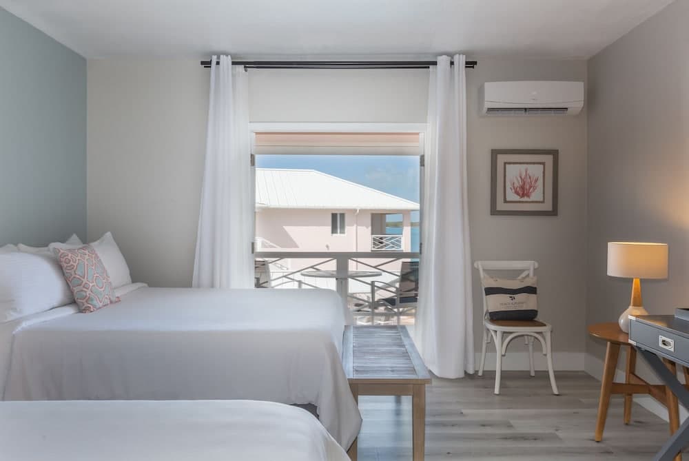 Peace and Plenty Resort - Photo 6