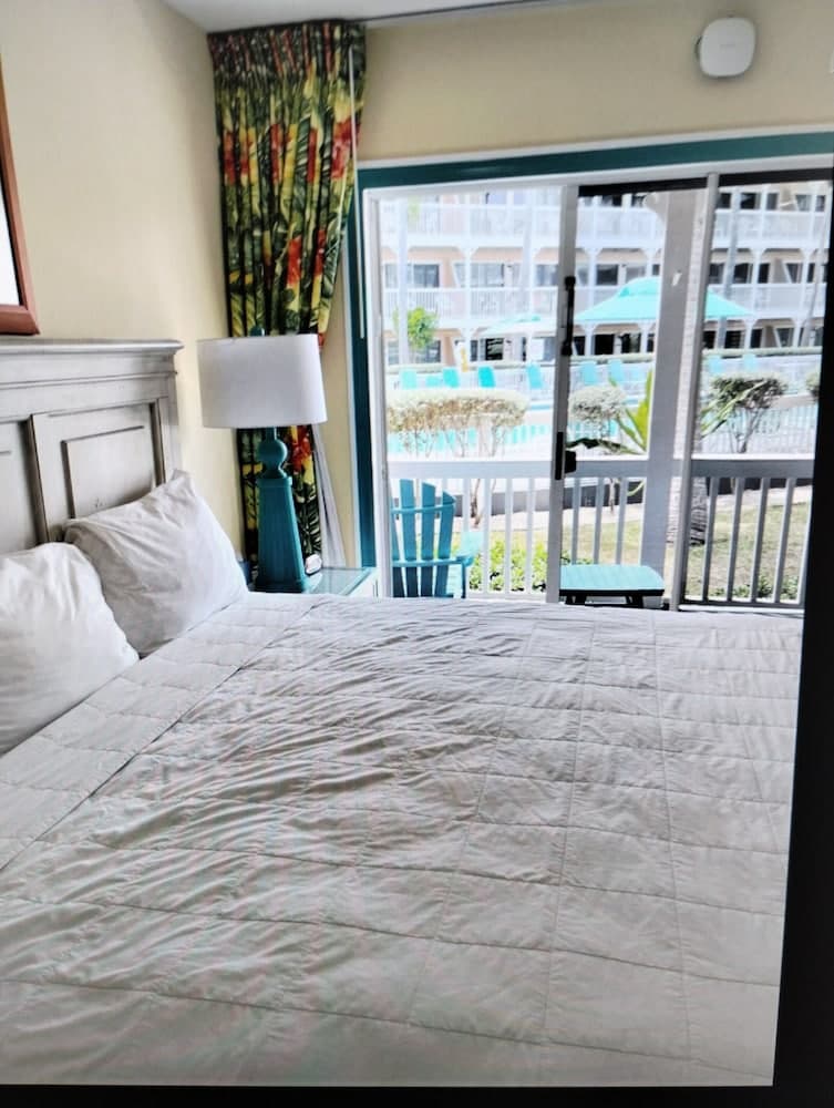 Morritts Tortuga Club - Photo 31