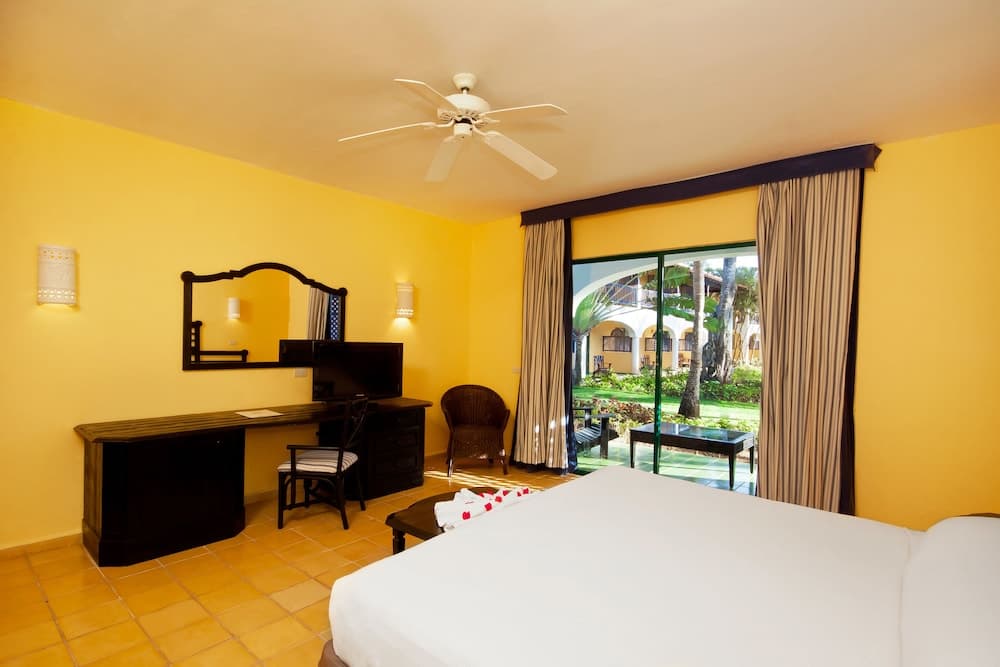 Catalonia Bayahibe – All Inclusive - Photo 40