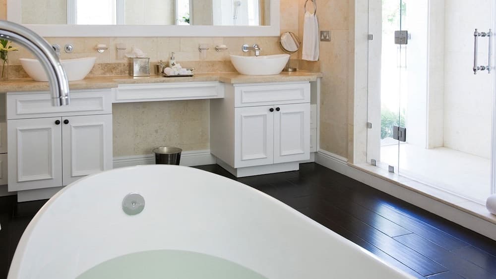 Sugar Beach, A Viceroy Resort - Photo 10