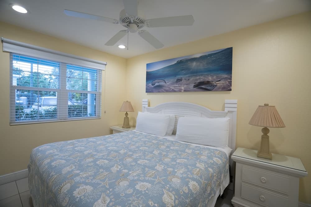 Compass Point Dive Resort - Photo 28