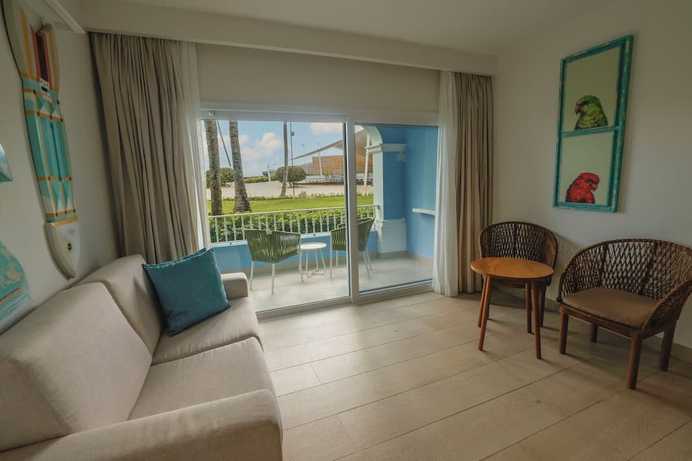 Iberostar Selection Hacienda Dominicus - All Inclusive - Photo 41