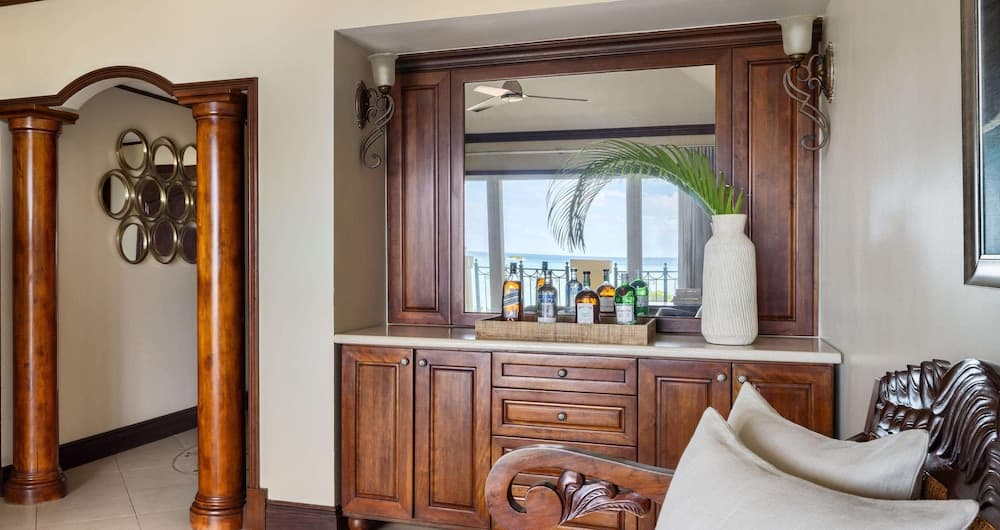 Sandals Grande Antigua - ALL INCLUSIVE Couples Only - Photo 76