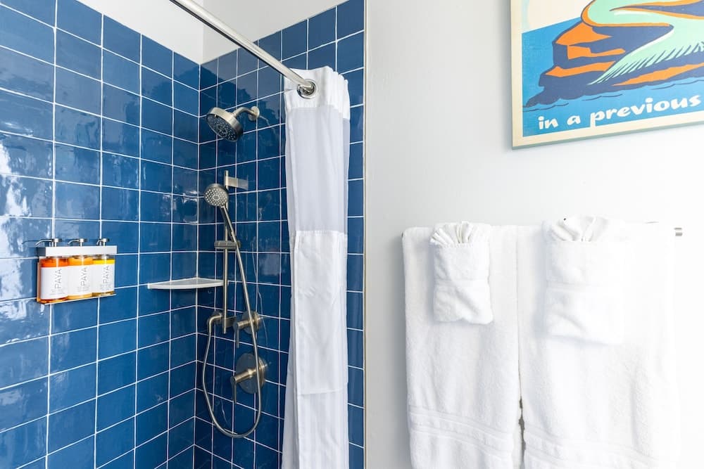 Sebastian's on the Beach - Photo 24