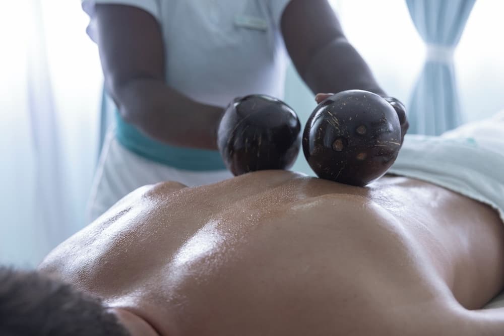 Iberostar Selection Hacienda Dominicus - All Inclusive - Photo 126