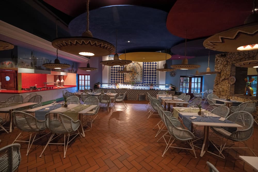 Iberostar Selection Hacienda Dominicus - All Inclusive - Photo 86