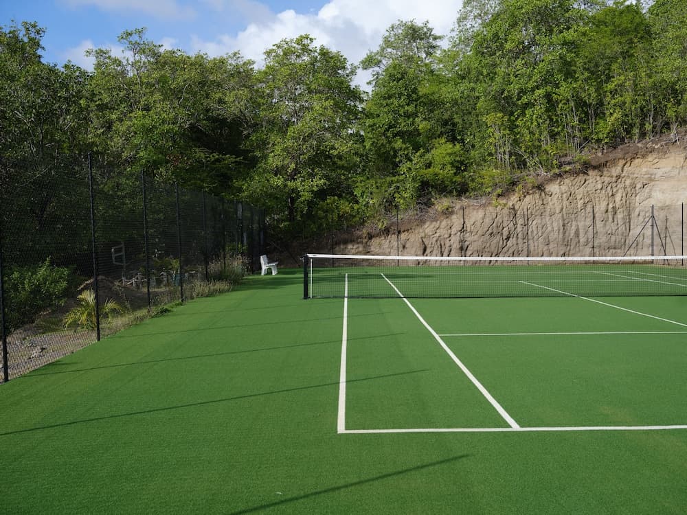 The Liming Bequia - Photo 40